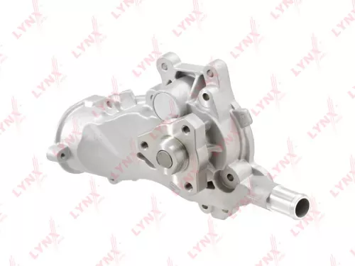 LYNXAUTO Water pump (CW-0231)