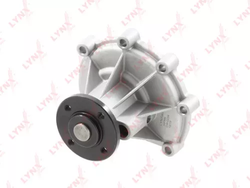 LYNXAUTO Water pump (CW-0234)