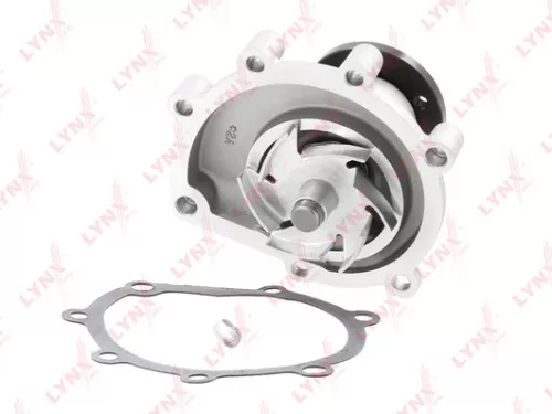 LYNXAUTO Water pump (CW-0234)