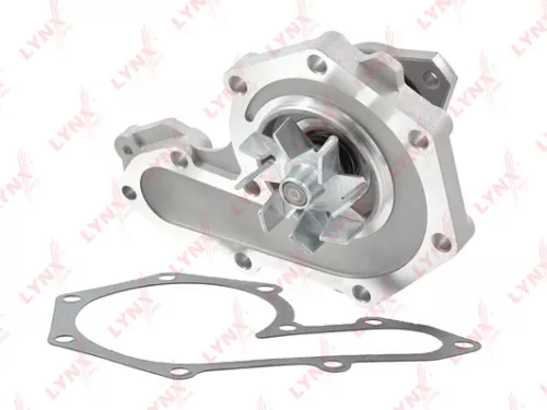 LYNXAUTO Water pump (CW-0259)