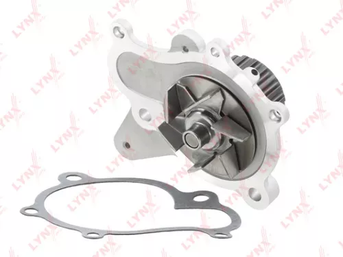 LYNXAUTO Water pump (CW-0279)