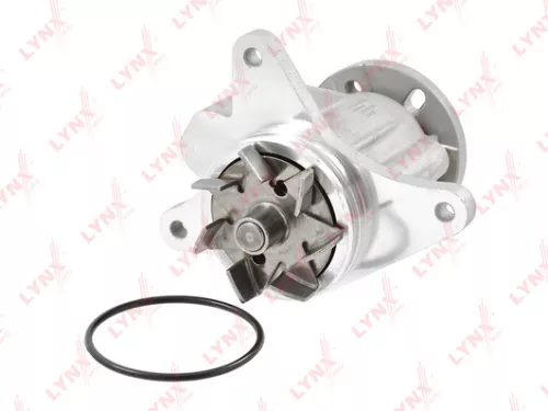 LYNXAUTO Water pump (CW-0305)
