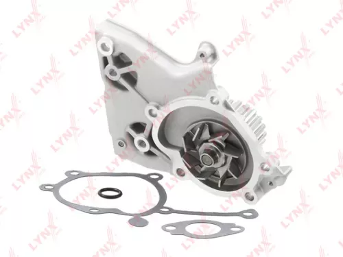 LYNXAUTO Water pump (CW-0308)
