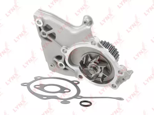 LYNXAUTO Water pump (CW-0311)