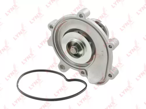 LYNXAUTO Water pump (CW-0329)