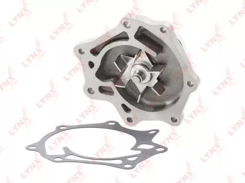 LYNXAUTO Water pump (CW-0368)