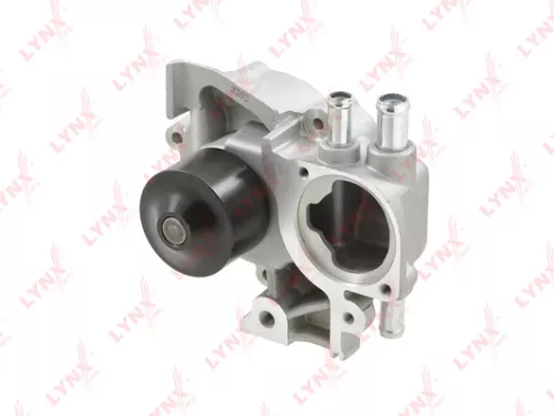 LYNXAUTO Water pump (CW-0385)