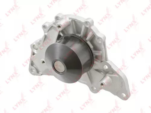 LYNXAUTO Water pump (CW-0416)