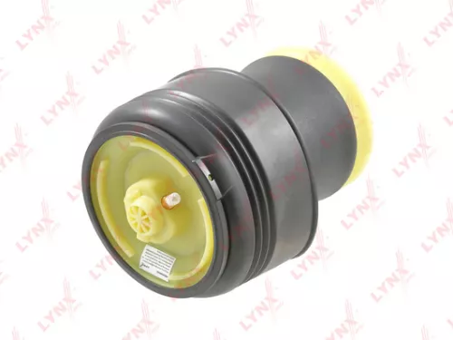 LYNXAUTO Air Spring (G41022LR)