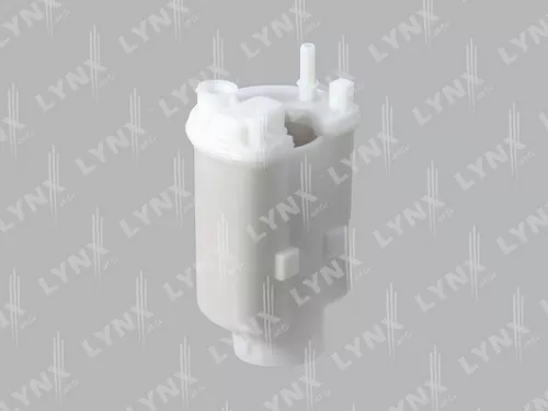LYNXAUTO Fuel filter, in-tank (LF-1074M)