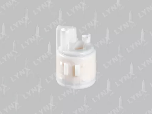 LYNXAUTO Fuel filter, in-tank (LF-246M)