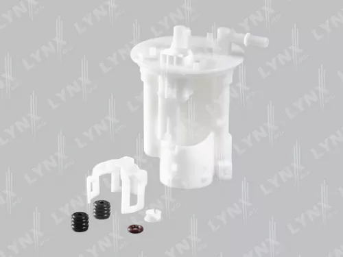 LYNXAUTO Fuel filter, in-tank (LF-957M)