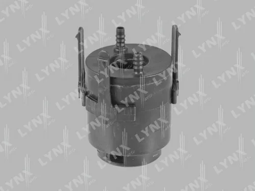 LYNXAUTO Fuel filter, in-tank (LF-998M)