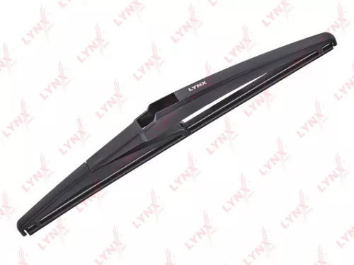 Rear wiper blade, 280mm