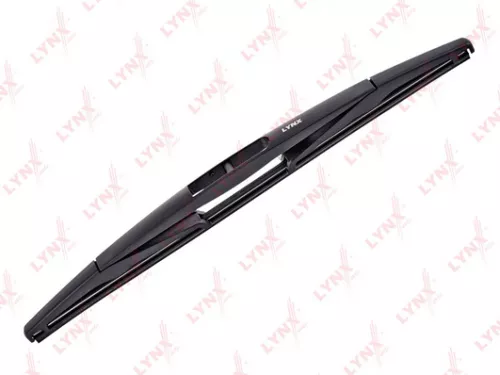 Rear wiper blade, 350mm
