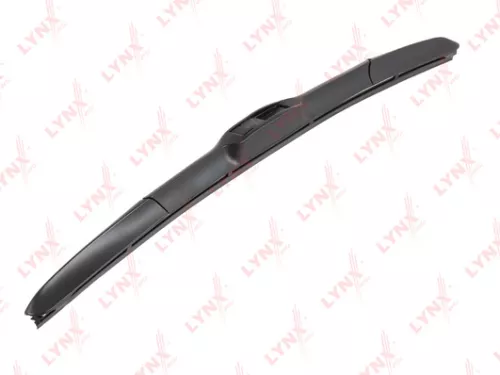 LYNXAUTO Hybrid wiper blade, 350mm (LX350)