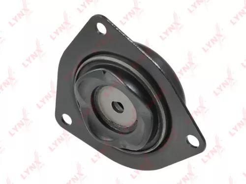LYNXAUTO Strut mount, front (MA-1041LR)