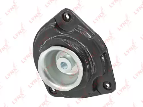 LYNXAUTO Strut mount, front, left (MA-1045L)