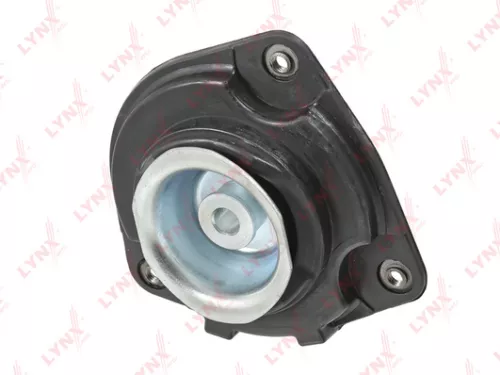LYNXAUTO Strut mount, front, right (MA-1045R)