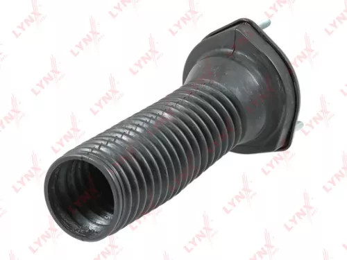 LYNXAUTO Strut mount, rear, right (MA-1059R)