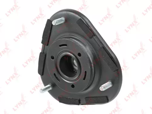 LYNXAUTO Strut mount, front (MA-1083LR)