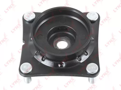 LYNXAUTO Strut mount, front (MA-1099LR)