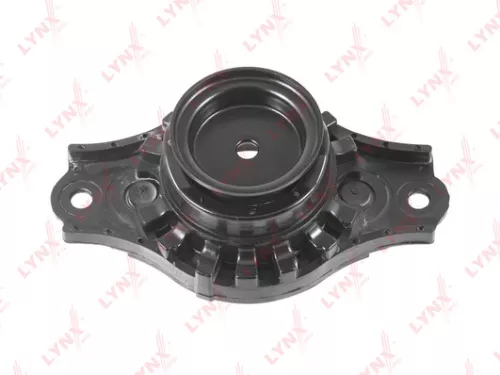 LYNXAUTO Strut mount, rear (MA-1100LR)