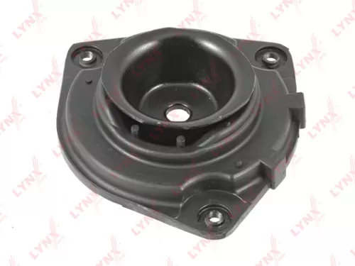 LYNXAUTO Strut mount, front, left (MA-1101L)