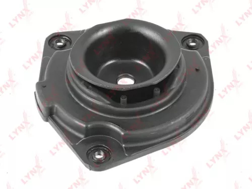 LYNXAUTO Strut mount, front, right (MA-1101R)