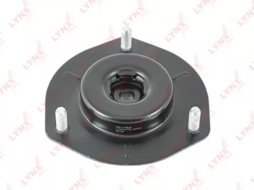 LYNXAUTO Strut mount, front (MA-1112LR)