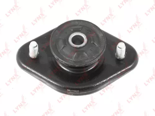 LYNXAUTO Strut mount, rear (MA-1134LR)