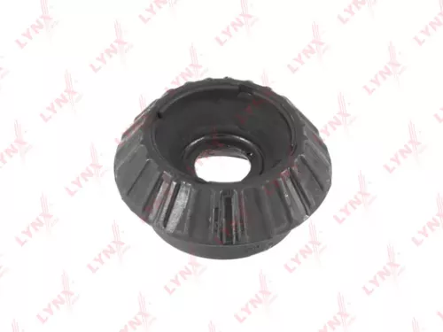 LYNXAUTO Strut mount, front (MA-1137LR)