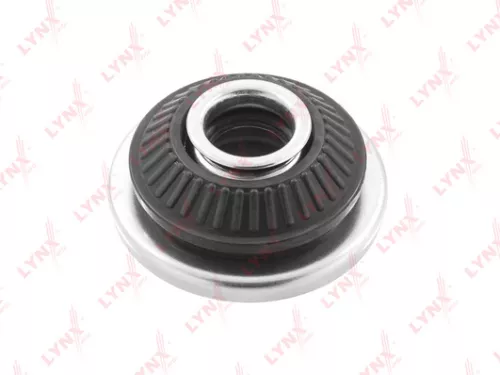 LYNXAUTO Strut mount (MA-1163LR)