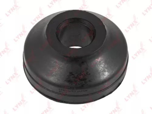LYNXAUTO Strut mount (MA-5001LR)