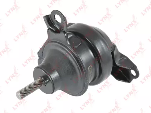 LYNXAUTO Engine mount (ME-1011)