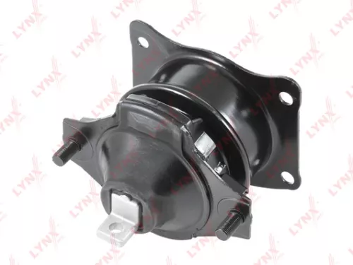 LYNXAUTO Engine mount (ME-1014)