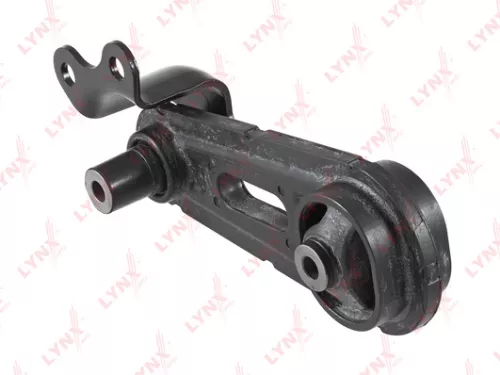 LYNXAUTO Engine mount (ME-1073)