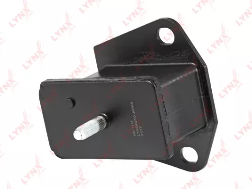 LYNXAUTO Engine mount (ME-1114)