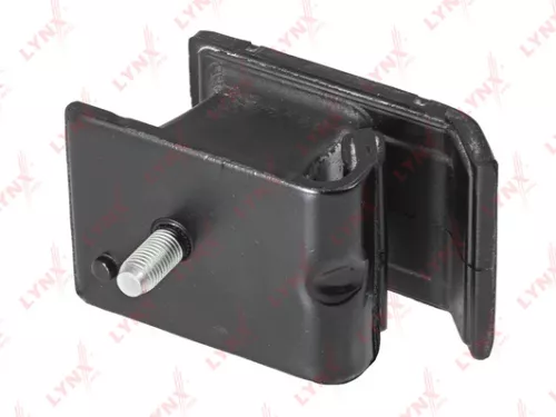 LYNXAUTO Engine mount (ME-1121)