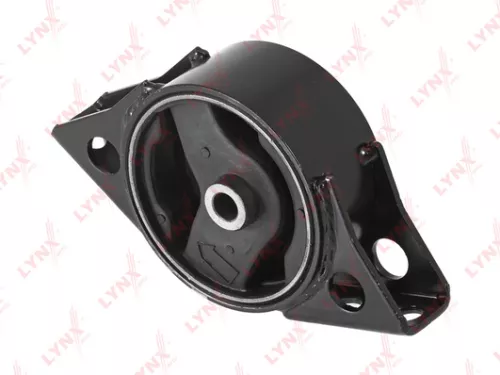 LYNXAUTO Engine mount (ME-1138)