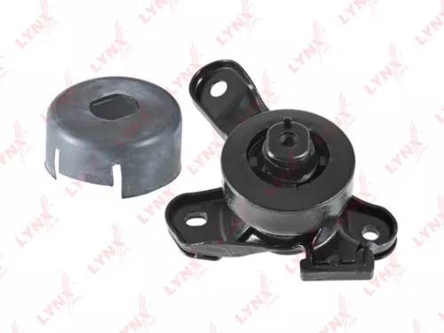 LYNXAUTO Engine mount (ME-1188)