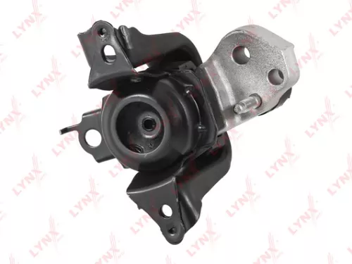 LYNXAUTO Engine mount (ME-1223)