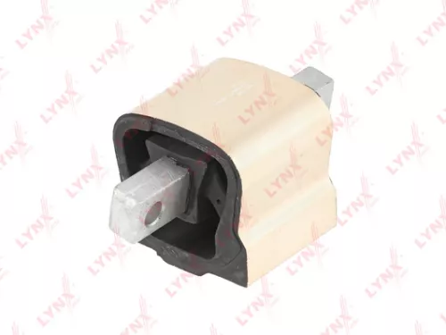 LYNXAUTO Transmission mount (ME-1288)