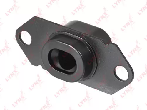 LYNXAUTO Transmission mount (ME-1290)