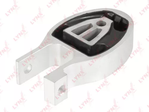 LYNXAUTO Transmission mount (ME-1299)
