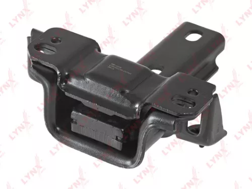 LYNXAUTO Transmission mount (ME-1316)