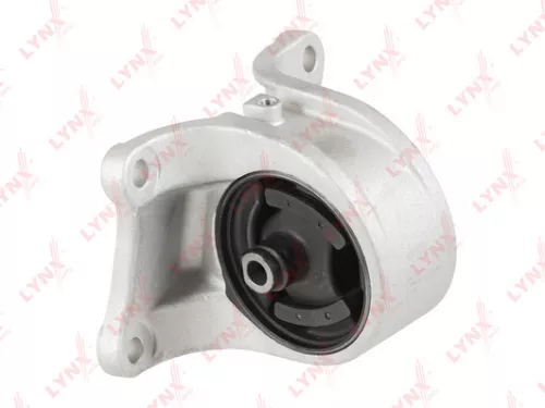 LYNXAUTO Transmission mount (ME-1319)