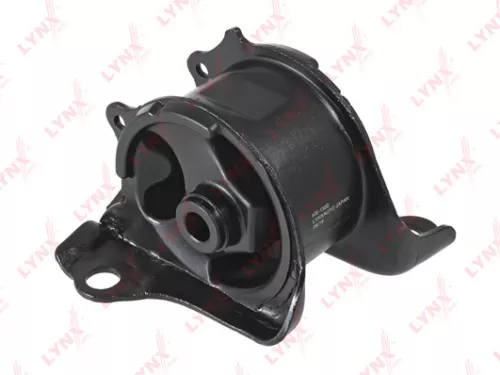 Transmission mount