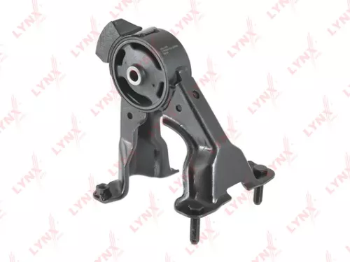 LYNXAUTO Engine mount (ME-1353)