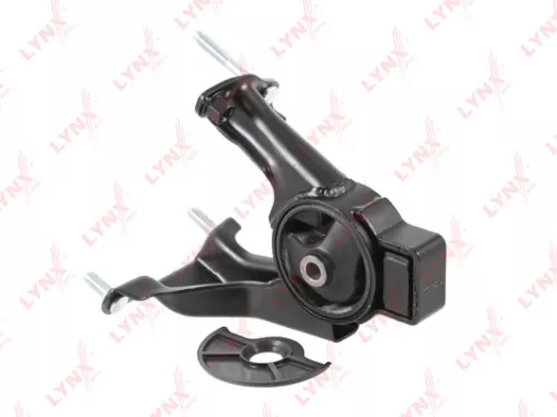LYNXAUTO Engine mount (ME-1360)